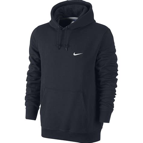 nike herren trainingsanzug club 19 sweat|Nike Men's Hoodies & Sweatshirts .